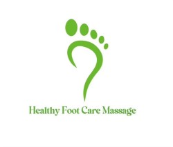 Healthy Foot