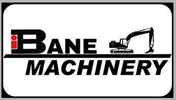 Bane Machinery