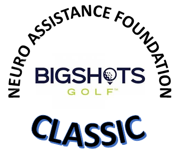 bigshots classic logo 2